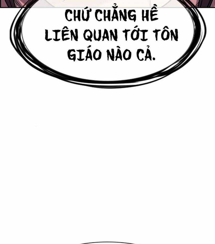 Giáo Dục Chân Chính - Get Schooled Chapter 110 trang 30