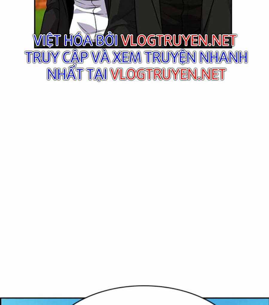 Giáo Dục Chân Chính - Get Schooled Chapter 110 trang 36