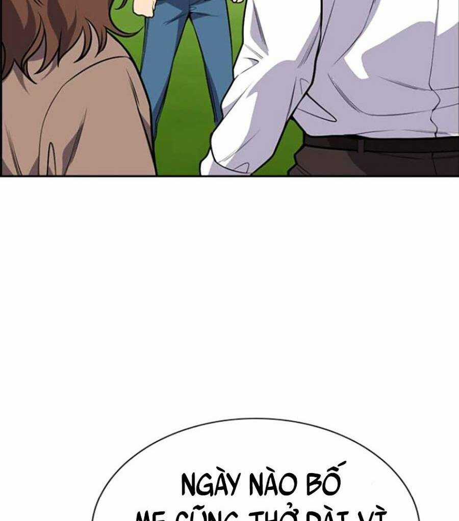 Giáo Dục Chân Chính - Get Schooled Chapter 110 trang 38