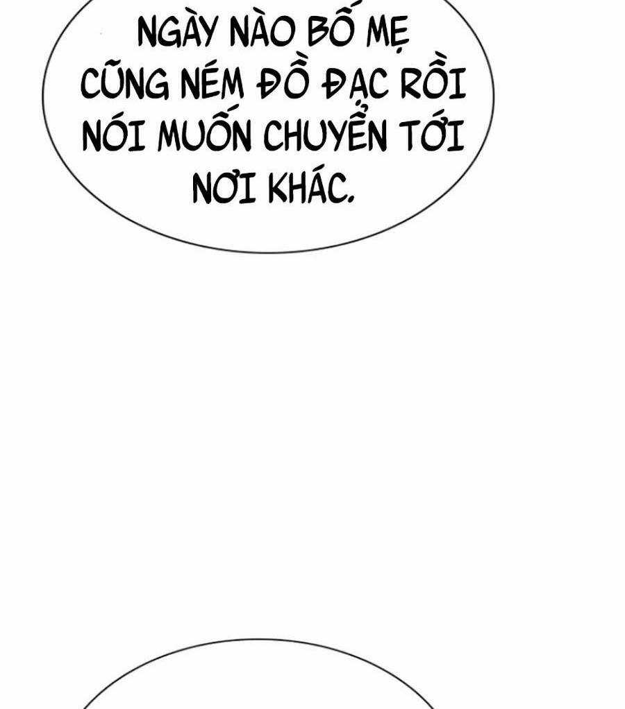 Giáo Dục Chân Chính - Get Schooled Chapter 110 trang 40