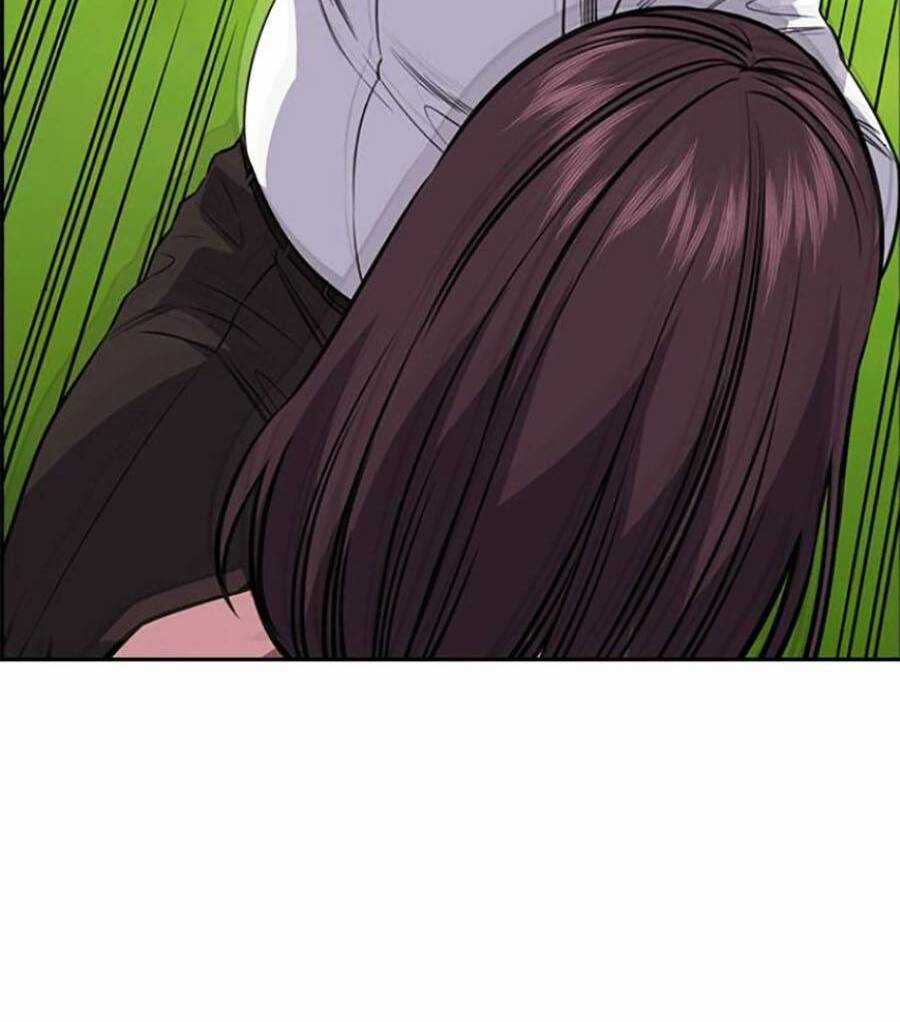 Giáo Dục Chân Chính - Get Schooled Chapter 110 trang 44