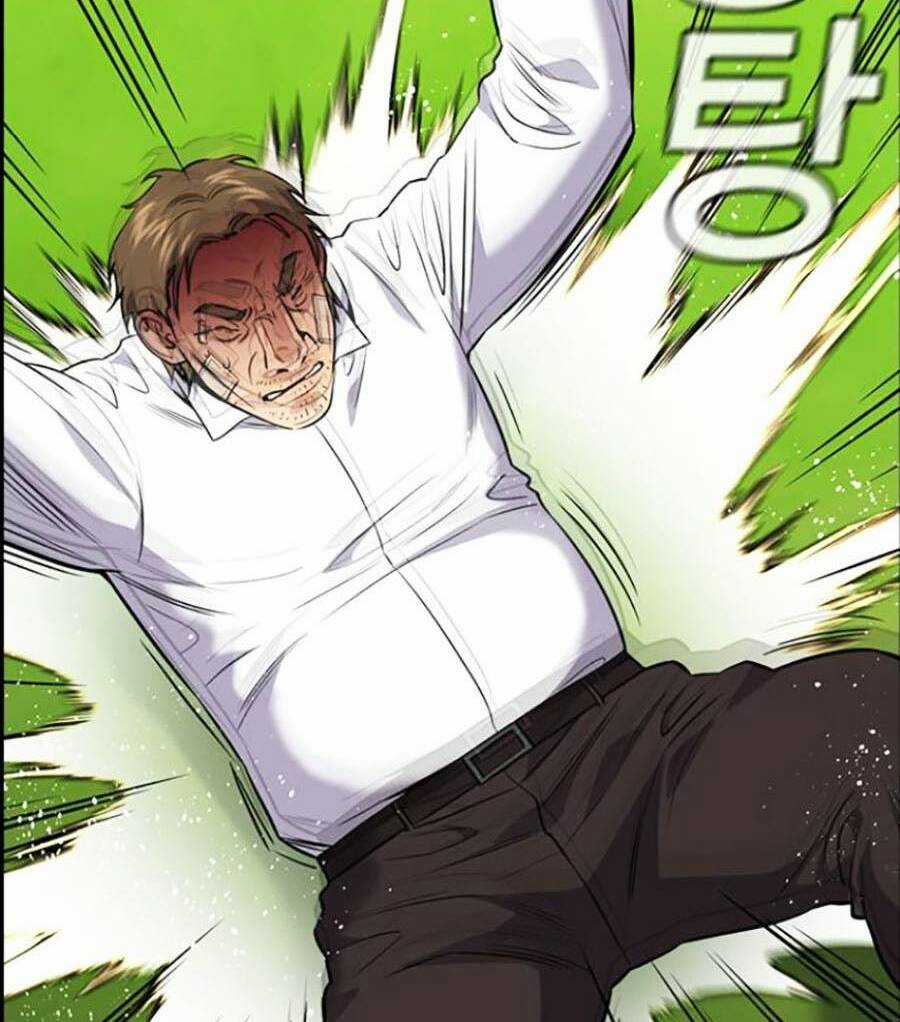 Giáo Dục Chân Chính - Get Schooled Chapter 110 trang 48