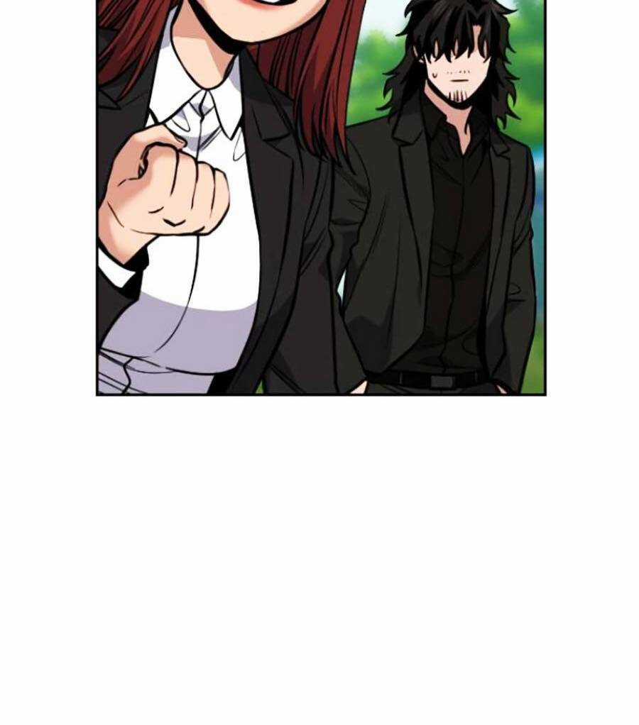 Giáo Dục Chân Chính - Get Schooled Chapter 110 trang 50