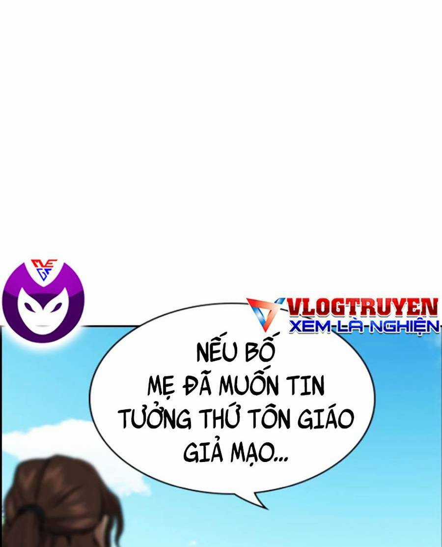 Giáo Dục Chân Chính - Get Schooled Chapter 110 trang 55