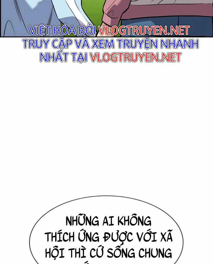 Giáo Dục Chân Chính - Get Schooled Chapter 110 trang 59