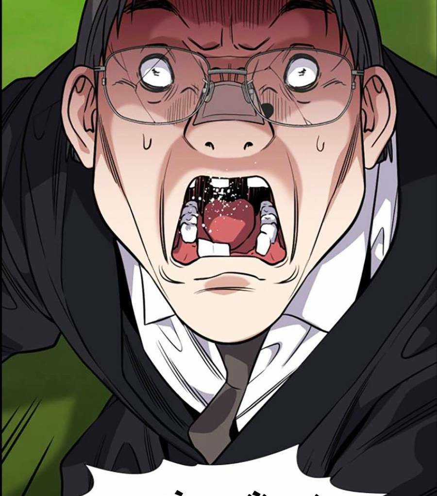 Giáo Dục Chân Chính - Get Schooled Chapter 110 trang 6