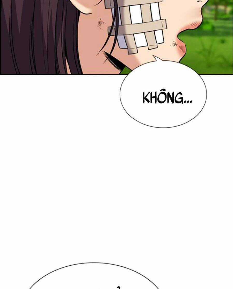 Giáo Dục Chân Chính - Get Schooled Chapter 110 trang 64