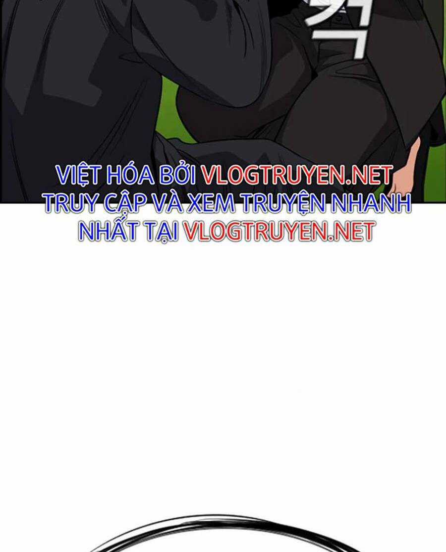 Giáo Dục Chân Chính - Get Schooled Chapter 110 trang 66