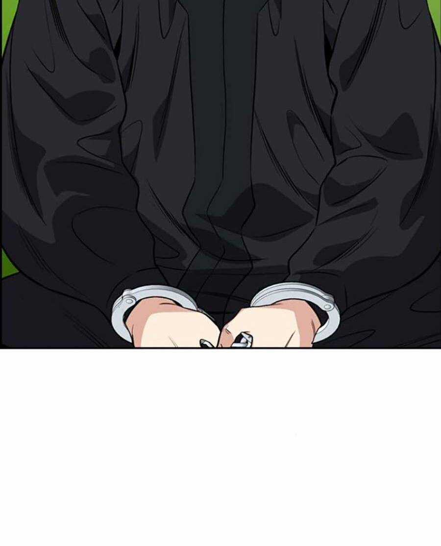 Giáo Dục Chân Chính - Get Schooled Chapter 110 trang 68