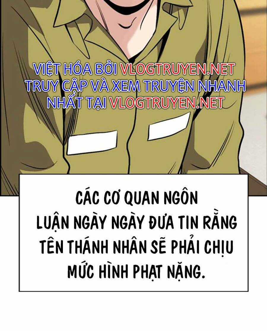 Giáo Dục Chân Chính - Get Schooled Chapter 110 trang 78