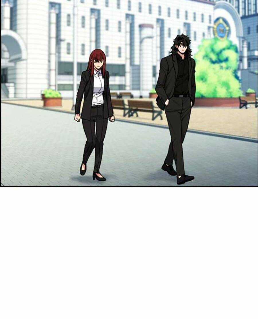 Giáo Dục Chân Chính - Get Schooled Chapter 110 trang 80