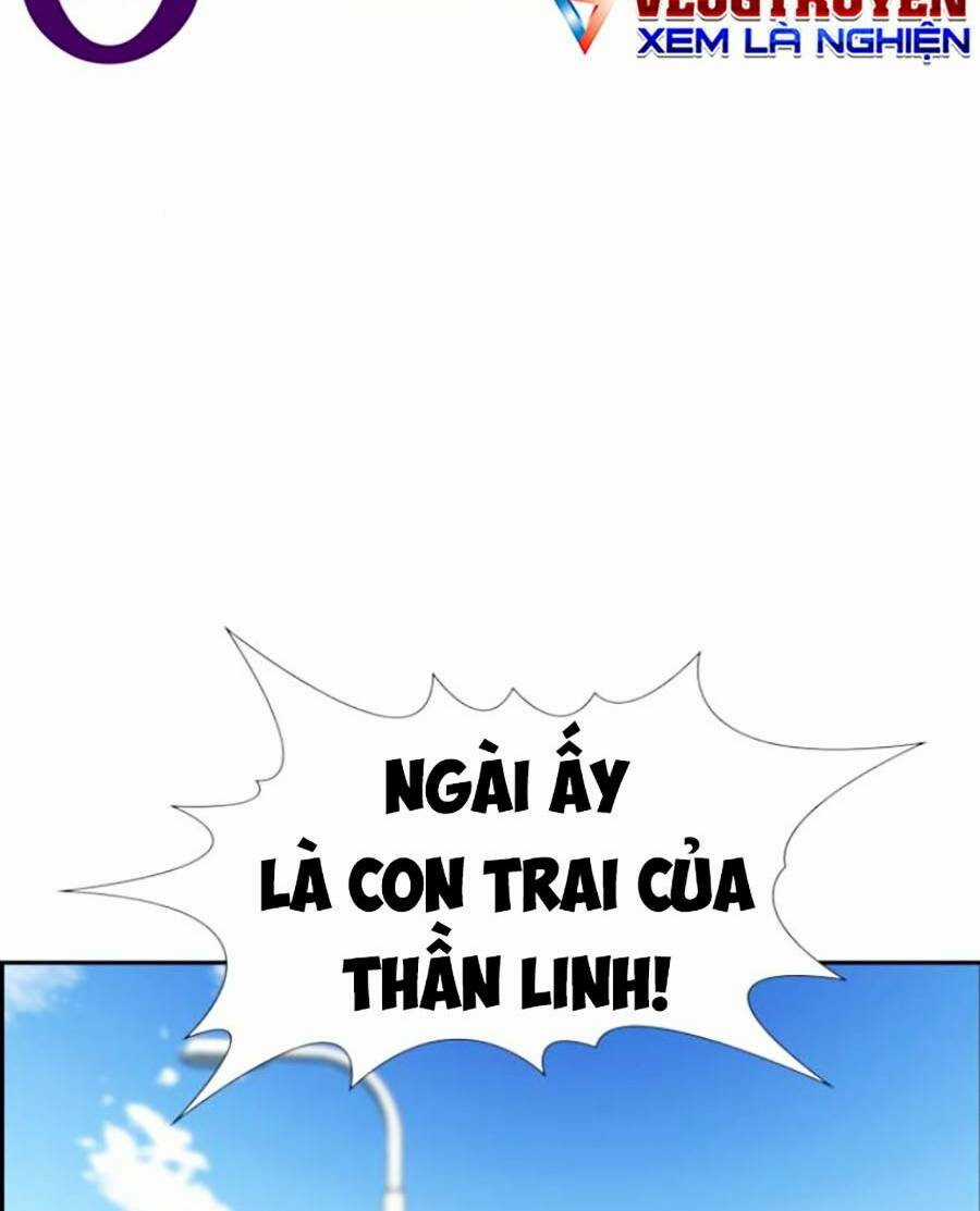 Giáo Dục Chân Chính - Get Schooled Chapter 110 trang 82