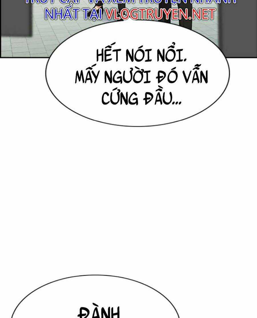 Giáo Dục Chân Chính - Get Schooled Chapter 110 trang 86