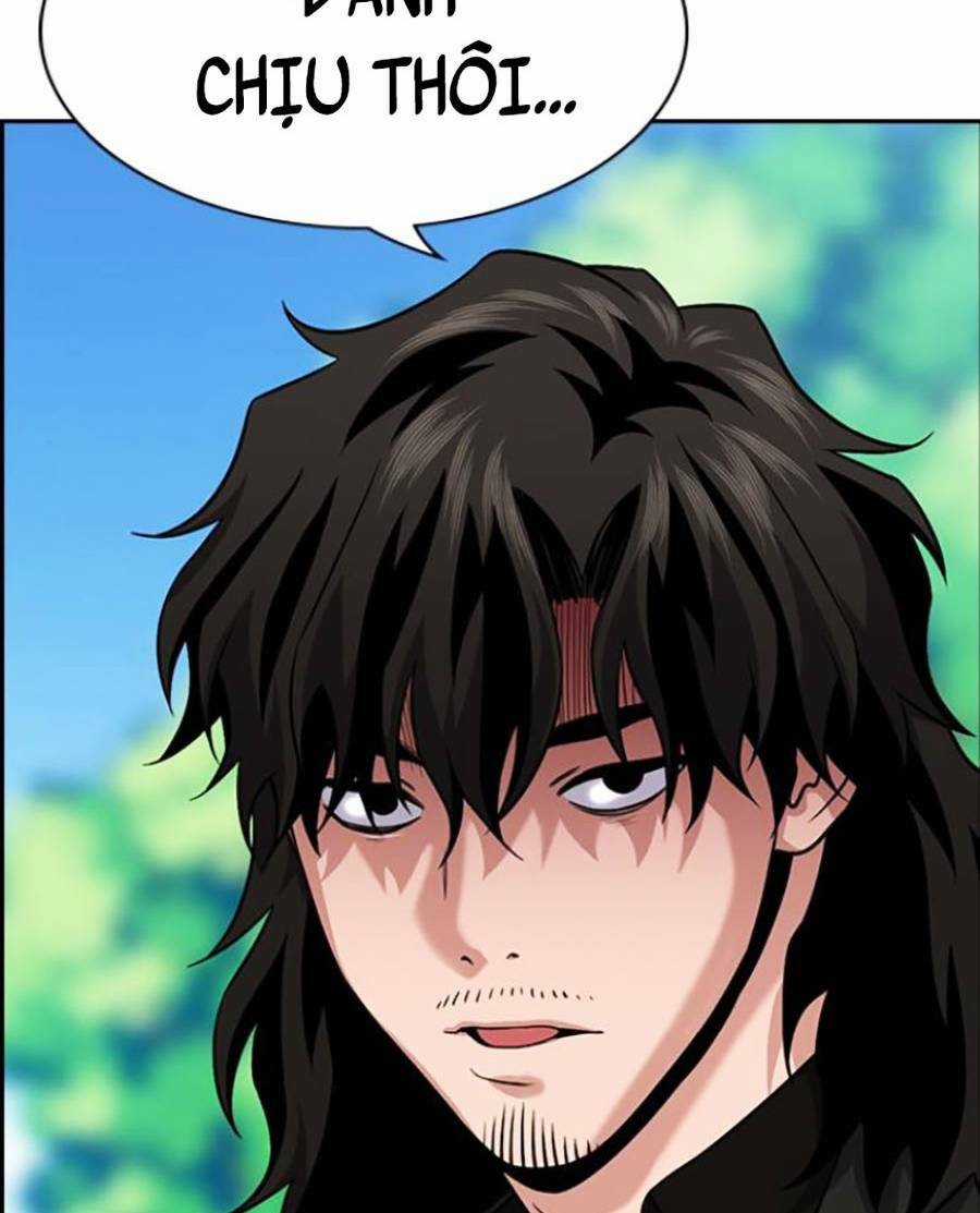 Giáo Dục Chân Chính - Get Schooled Chapter 110 trang 87