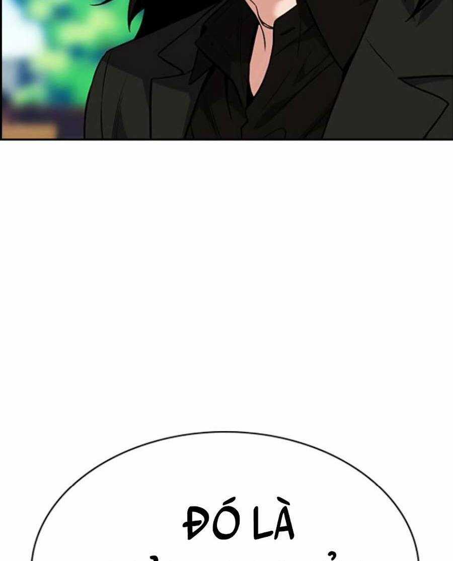 Giáo Dục Chân Chính - Get Schooled Chapter 110 trang 88