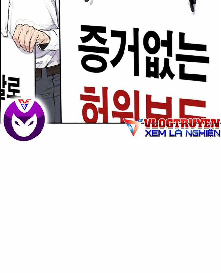 Giáo Dục Chân Chính - Get Schooled Chapter 110 trang 90