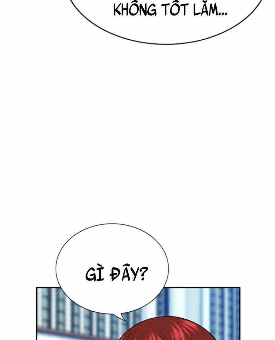 Giáo Dục Chân Chính - Get Schooled Chapter 110 trang 94