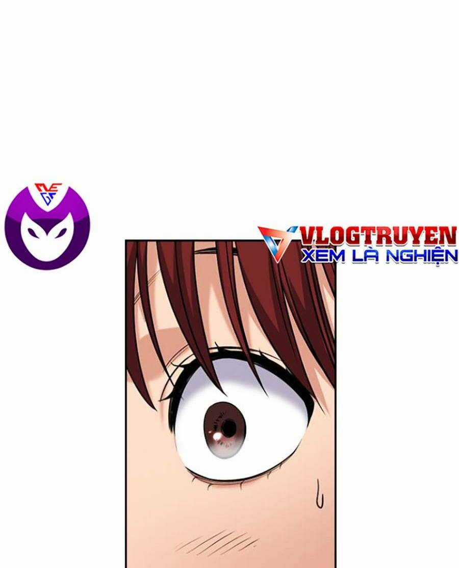 Giáo Dục Chân Chính - Get Schooled Chapter 110 trang 96