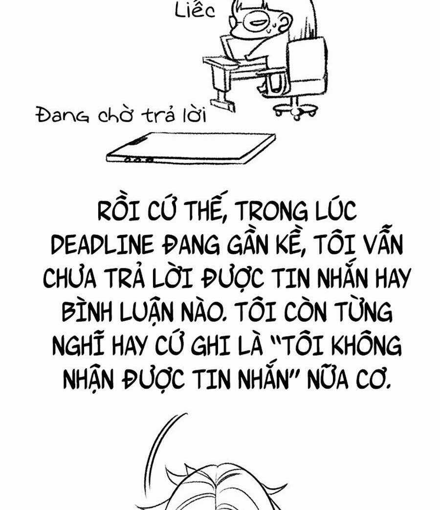 Giáo Dục Chân Chính - Get Schooled Chapter 111.5 trang 101