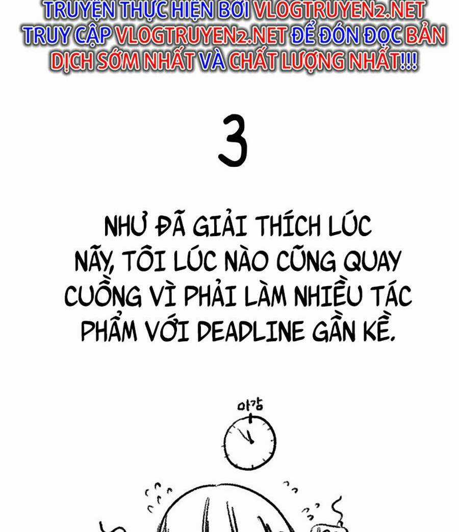 Giáo Dục Chân Chính - Get Schooled Chapter 111.5 trang 103