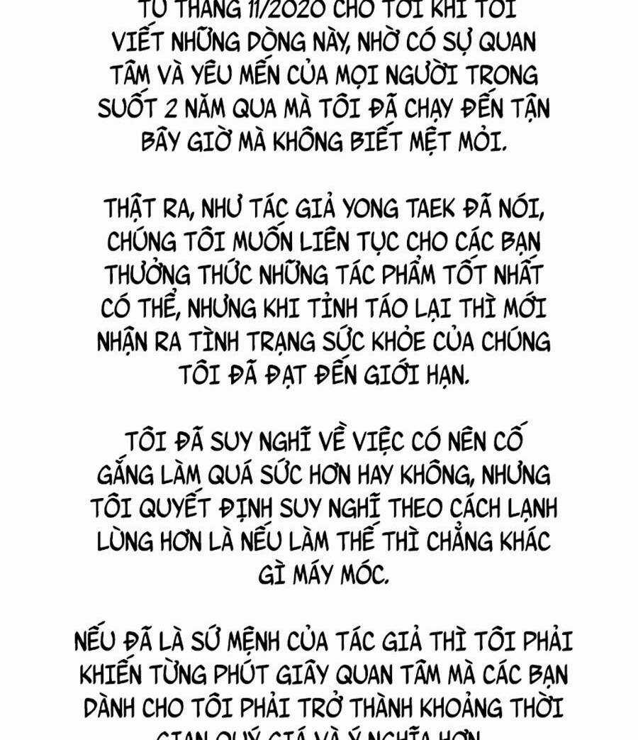 Giáo Dục Chân Chính - Get Schooled Chapter 111.5 trang 109