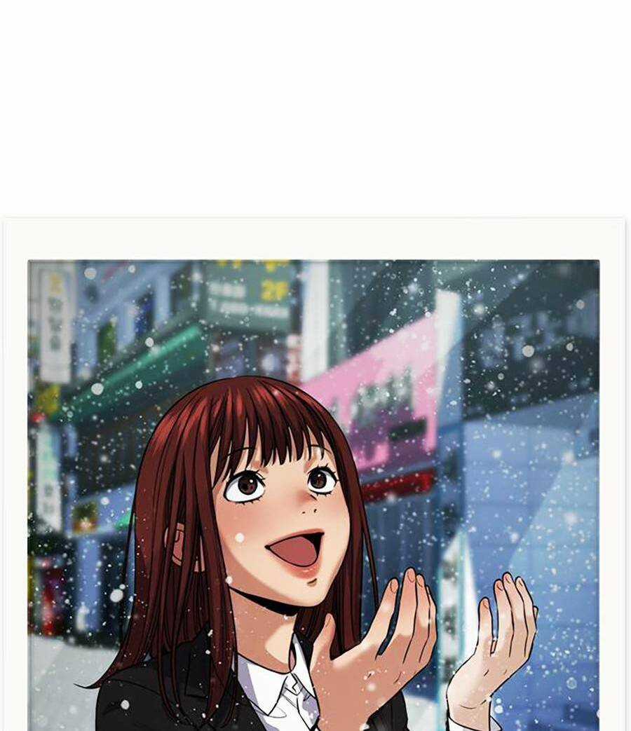 Giáo Dục Chân Chính - Get Schooled Chapter 111.5 trang 115