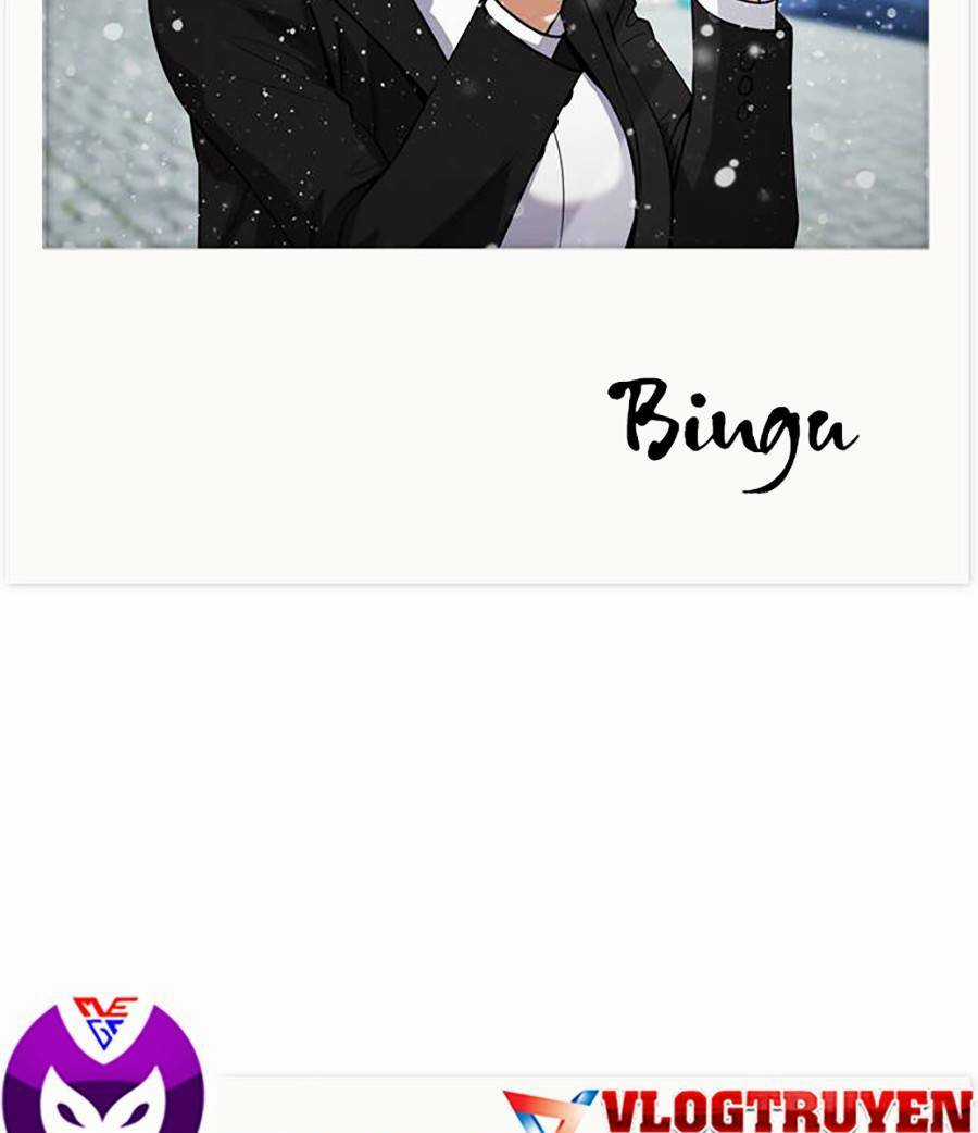 Giáo Dục Chân Chính - Get Schooled Chapter 111.5 trang 116