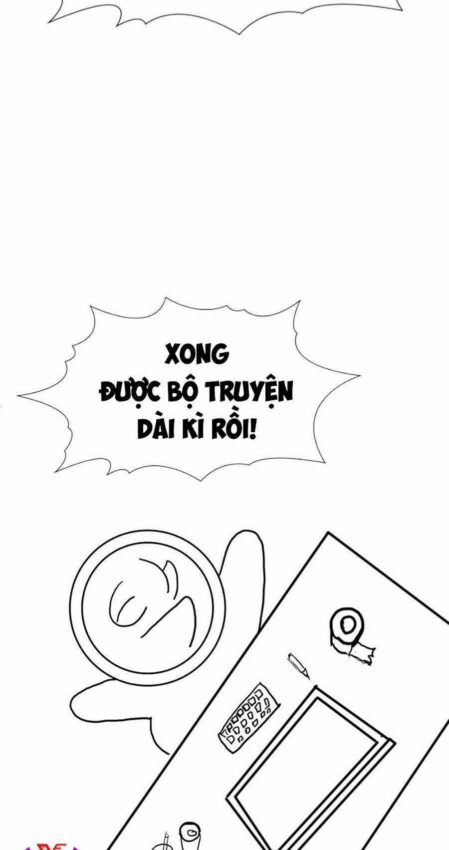 Giáo Dục Chân Chính - Get Schooled Chapter 111.5 trang 22