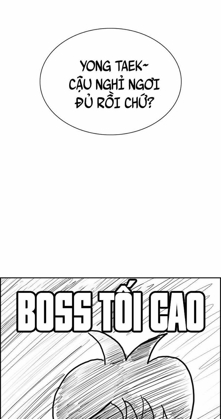 Giáo Dục Chân Chính - Get Schooled Chapter 111.5 trang 25