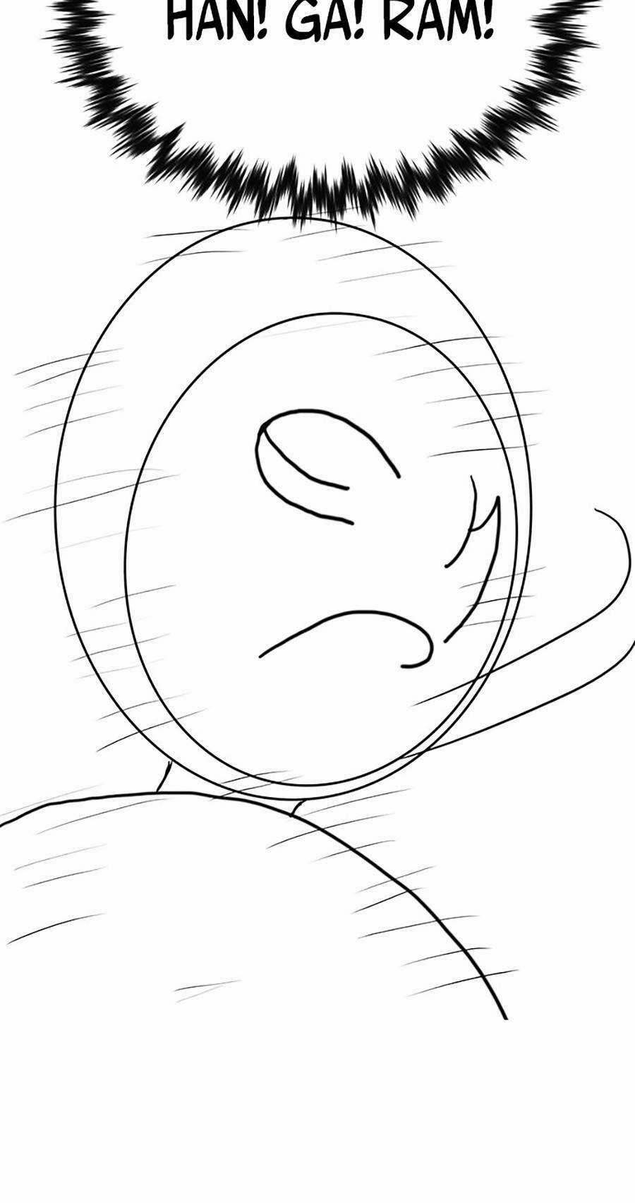 Giáo Dục Chân Chính - Get Schooled Chapter 111.5 trang 33