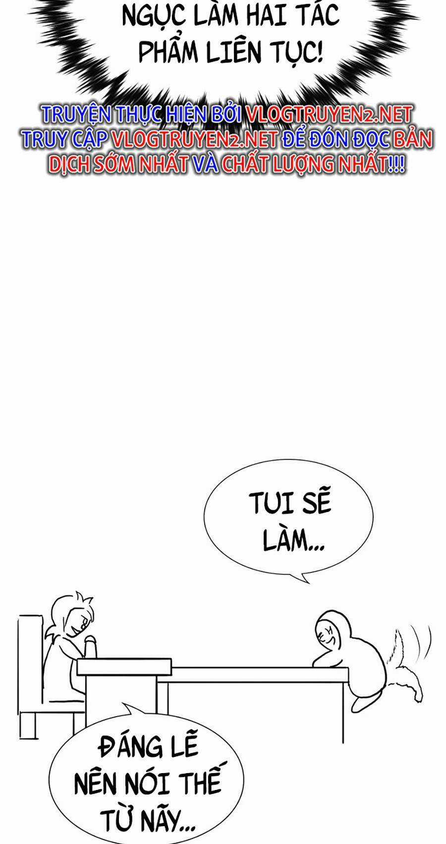 Giáo Dục Chân Chính - Get Schooled Chapter 111.5 trang 38