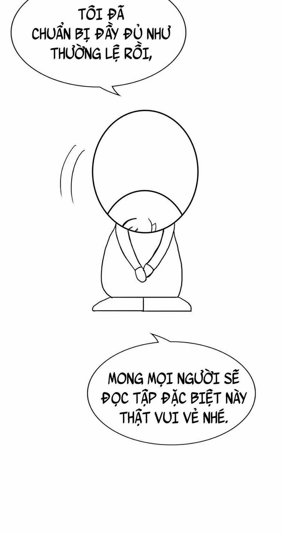 Giáo Dục Chân Chính - Get Schooled Chapter 111.5 trang 4