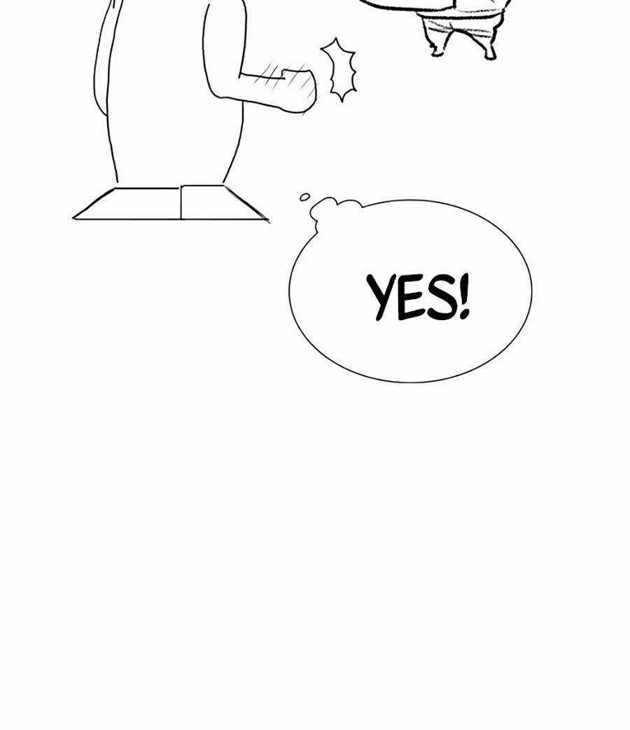 Giáo Dục Chân Chính - Get Schooled Chapter 111.5 trang 50