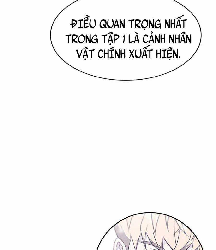 Giáo Dục Chân Chính - Get Schooled Chapter 111.5 trang 52