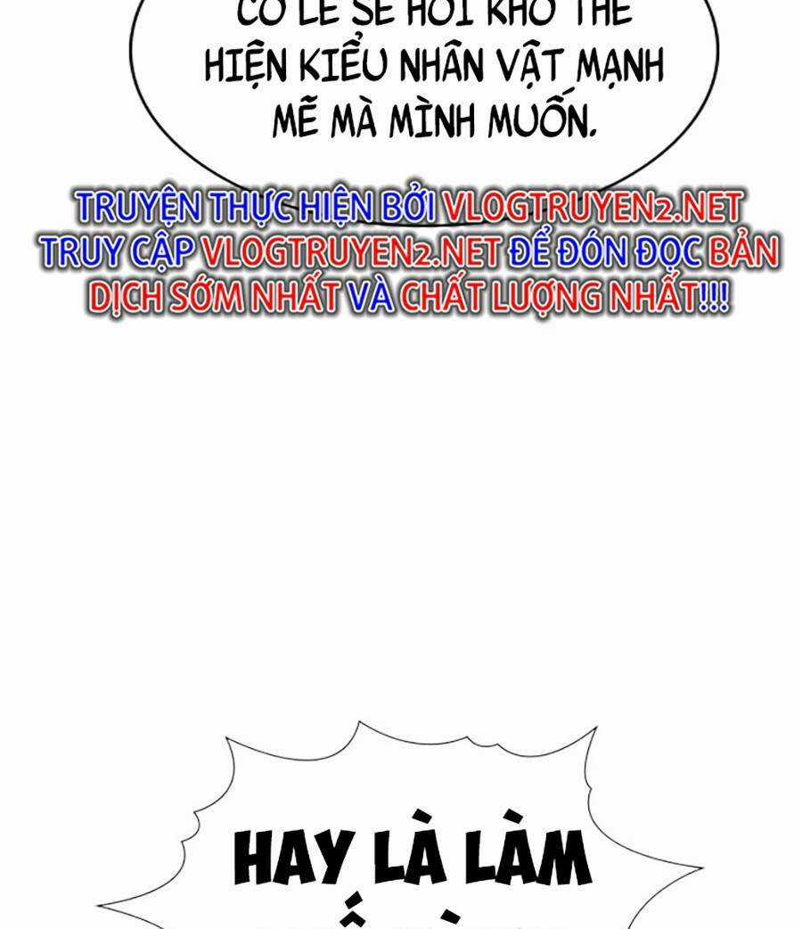 Giáo Dục Chân Chính - Get Schooled Chapter 111.5 trang 54