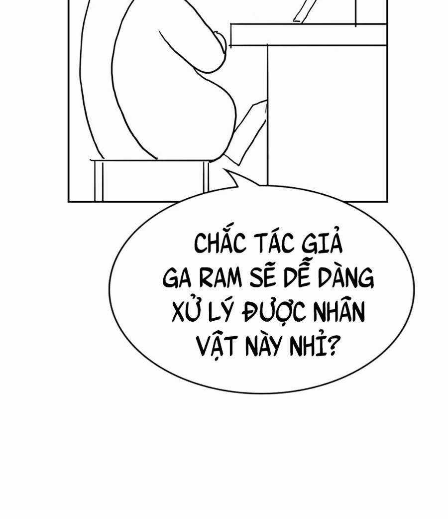Giáo Dục Chân Chính - Get Schooled Chapter 111.5 trang 58