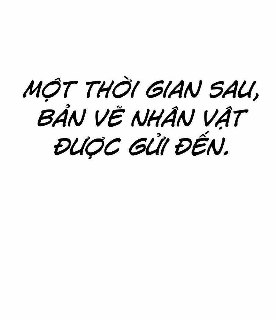 Giáo Dục Chân Chính - Get Schooled Chapter 111.5 trang 59