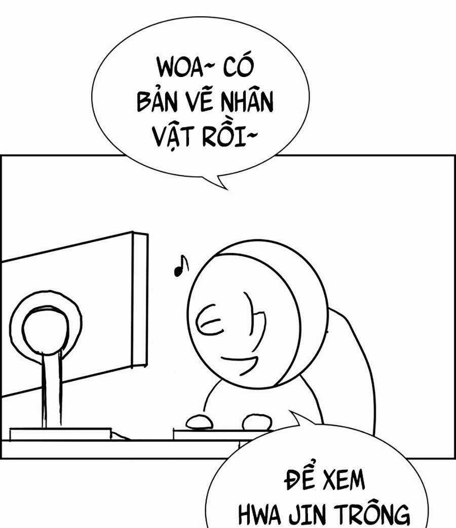 Giáo Dục Chân Chính - Get Schooled Chapter 111.5 trang 60