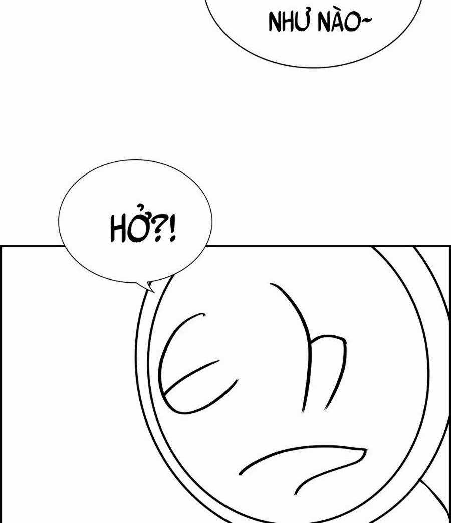 Giáo Dục Chân Chính - Get Schooled Chapter 111.5 trang 61