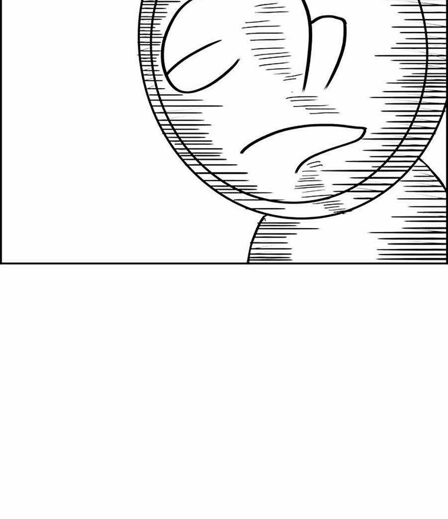 Giáo Dục Chân Chính - Get Schooled Chapter 111.5 trang 66