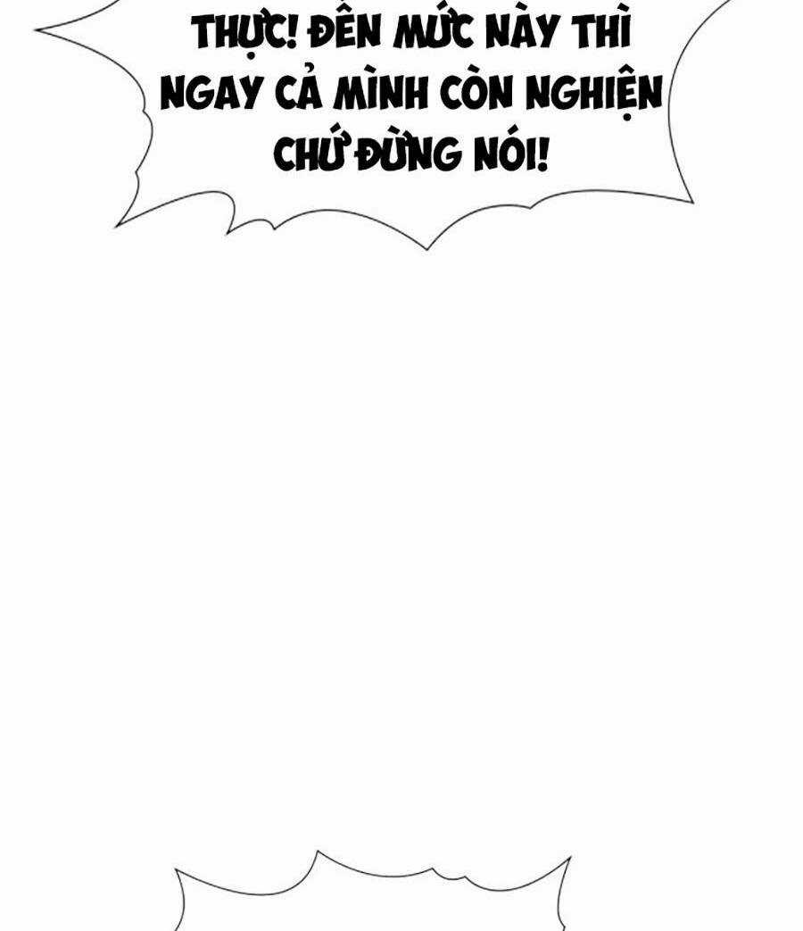 Giáo Dục Chân Chính - Get Schooled Chapter 111.5 trang 69