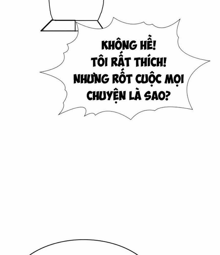 Giáo Dục Chân Chính - Get Schooled Chapter 111.5 trang 71