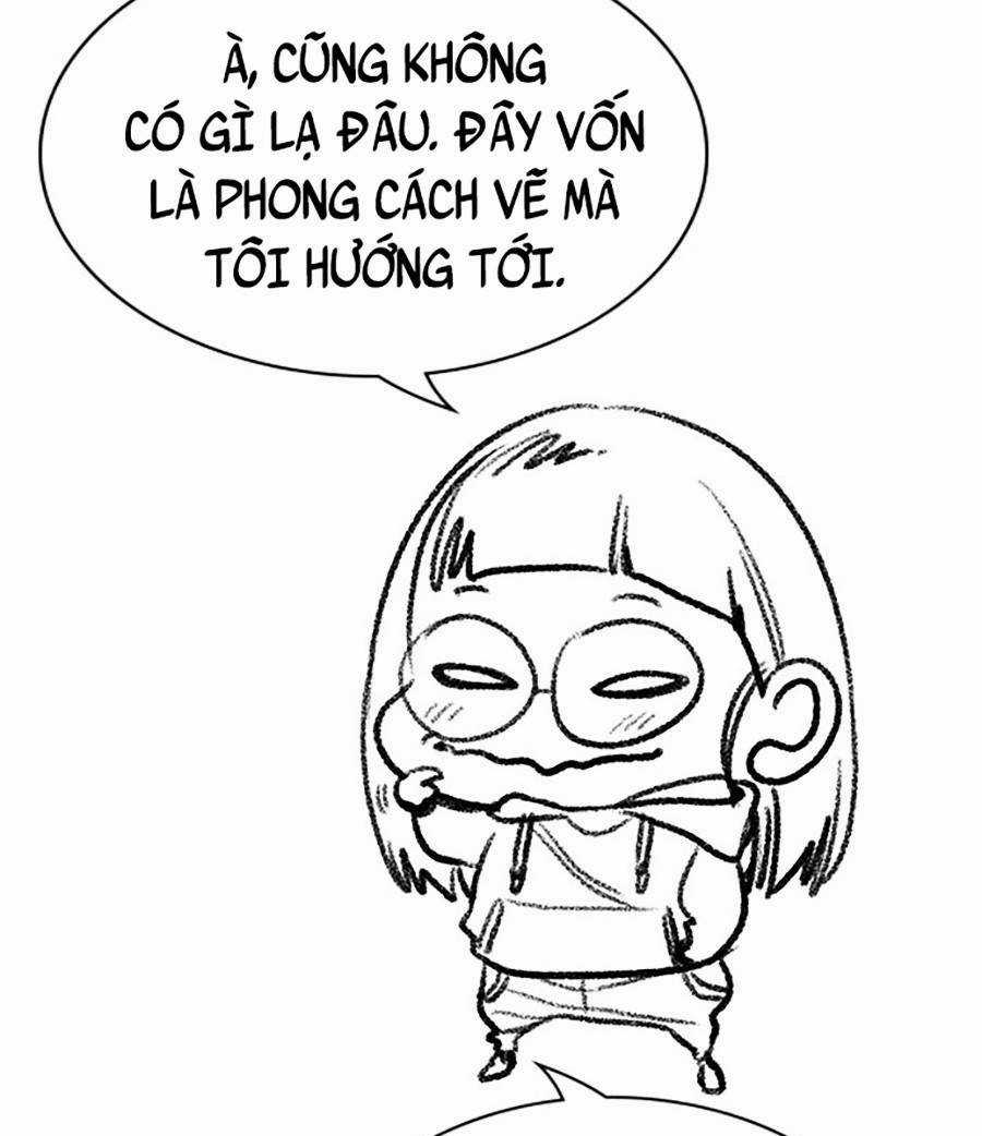 Giáo Dục Chân Chính - Get Schooled Chapter 111.5 trang 72