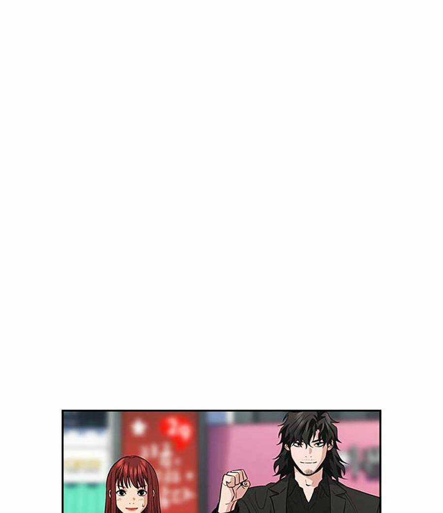 Giáo Dục Chân Chính - Get Schooled Chapter 111.5 trang 77