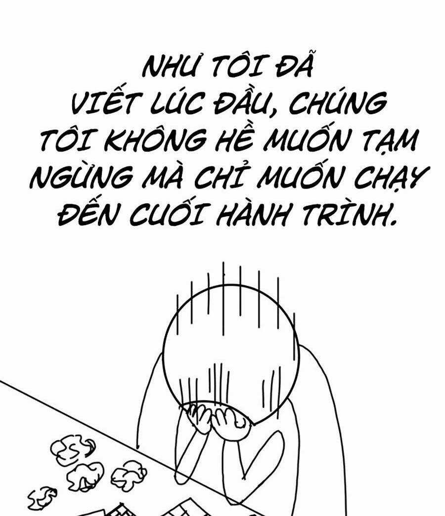 Giáo Dục Chân Chính - Get Schooled Chapter 111.5 trang 83