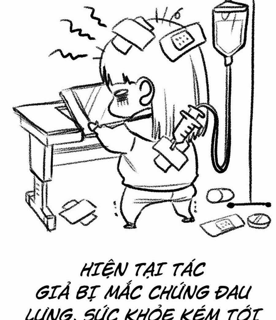 Giáo Dục Chân Chính - Get Schooled Chapter 111.5 trang 85