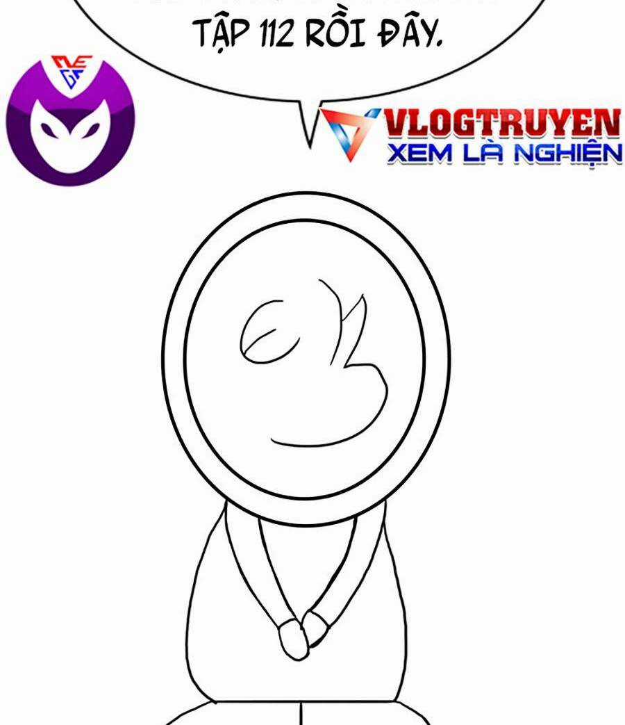 Giáo Dục Chân Chính - Get Schooled Chapter 111.5 trang 87