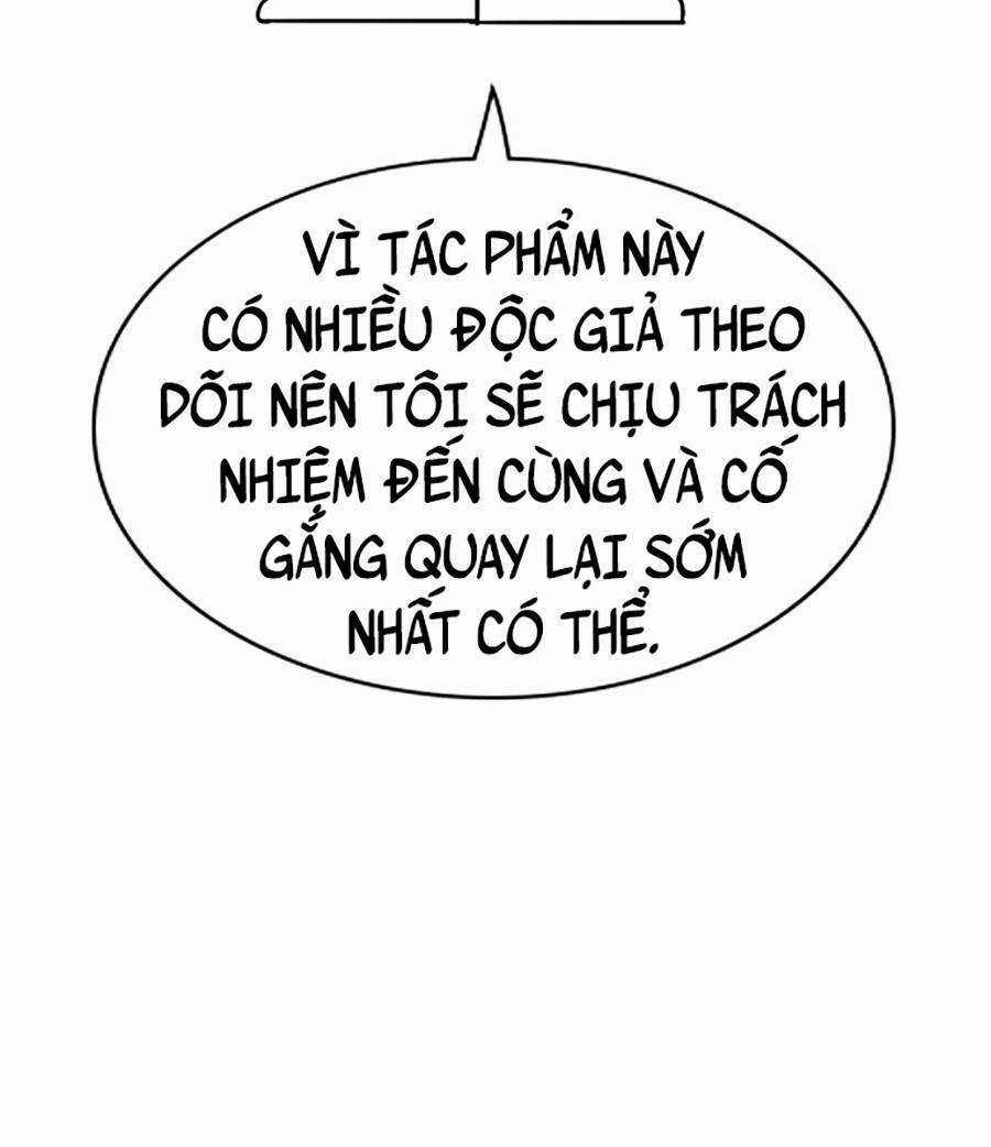 Giáo Dục Chân Chính - Get Schooled Chapter 111.5 trang 88