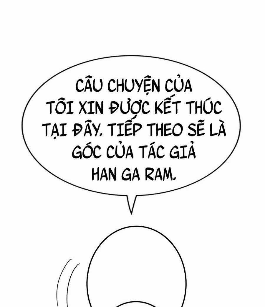 Giáo Dục Chân Chính - Get Schooled Chapter 111.5 trang 89
