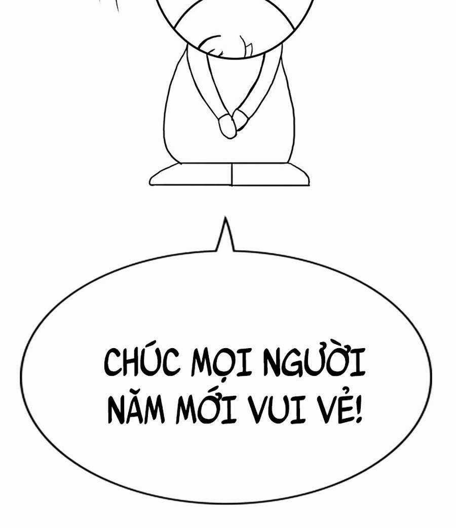 Giáo Dục Chân Chính - Get Schooled Chapter 111.5 trang 90